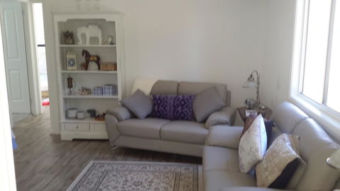 The Best Exotic Magnolia Cottage - Accommodation Asia 31