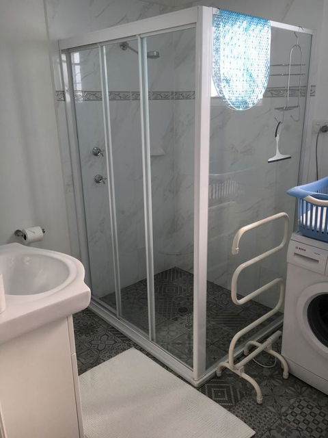 The Best Exotic Magnolia Cottage - Accommodation Asia 21