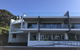Belle Vue- Penthouse At Black Beach - thumb 16