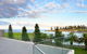 Belle Vue- Penthouse At Black Beach - thumb 15