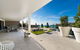 Belle Vue- Penthouse At Black Beach - thumb 2