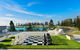 Belle Vue- Penthouse At Black Beach - thumb 14