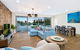 Belle Vue- Penthouse At Black Beach - thumb 5