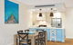 Belle Vue- Penthouse At Black Beach - thumb 7