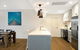 Belle Vue- Penthouse At Black Beach - thumb 6