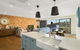 Belle Vue- Penthouse At Black Beach - thumb 4