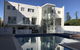 Belle Vue- Penthouse At Black Beach - thumb 19