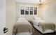 Belle Vue- Penthouse At Black Beach - thumb 13
