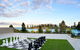 Belle Vue- Penthouse At Black Beach - thumb 18