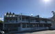 Belle Vue- Penthouse At Black Beach - thumb 17