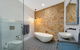 Belle Vue- Penthouse At Black Beach - thumb 10