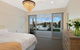 Belle Vue- Penthouse At Black Beach - thumb 11