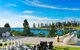 Belle Vue- Penthouse At Black Beach - thumb 0