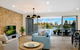 Belle Vue- Penthouse At Black Beach - thumb 1