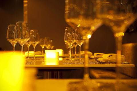 The Sebel Quay West Suites Sydney - Accommodation Guide 29