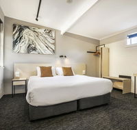 Nightcap at Colyton Hotel - Accommodation Asia