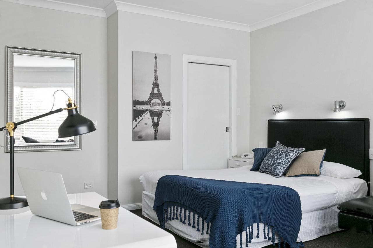 Arncliffe NSW Accommodation Asia