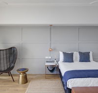 Regents Court Sydney - Accommodation Guide