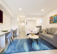 The Merchant Hotel - Accommodation Asia