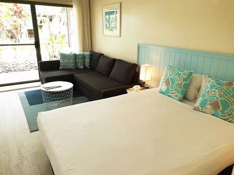 Ballina Beach Resort - Accommodation Asia 14