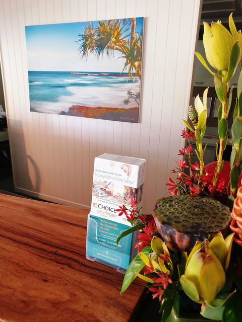 Ballina Beach Resort - Accommodation Asia 11