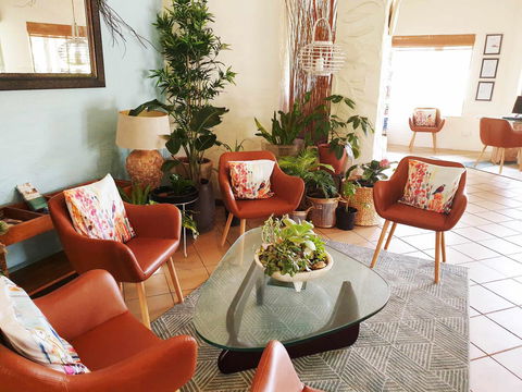 Ballina Beach Resort - Accommodation Asia 5