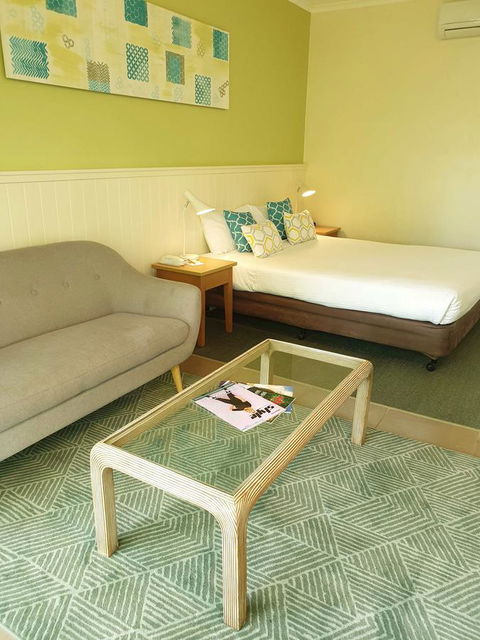 Ballina Beach Resort - Accommodation Asia 8
