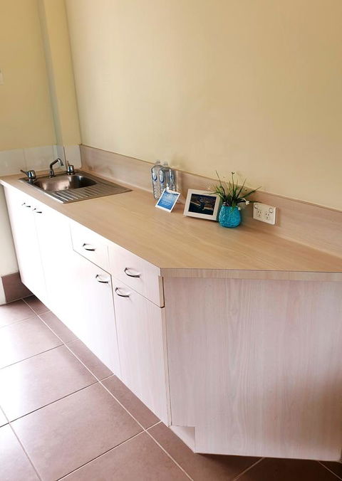 Ballina Beach Resort - Accommodation Asia 19