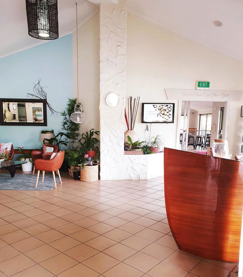Ballina Beach Resort - Accommodation Asia 7