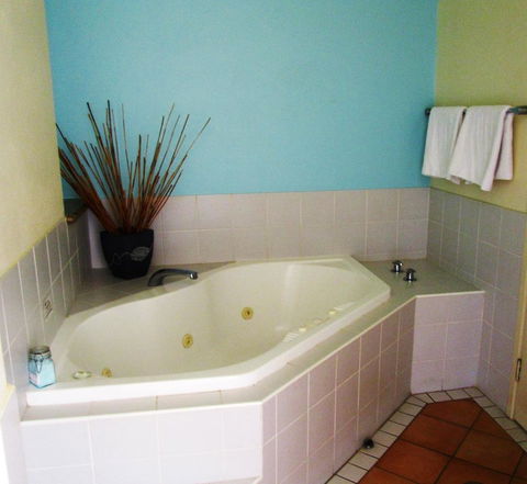 Ballina Beach Resort - Accommodation Asia 2