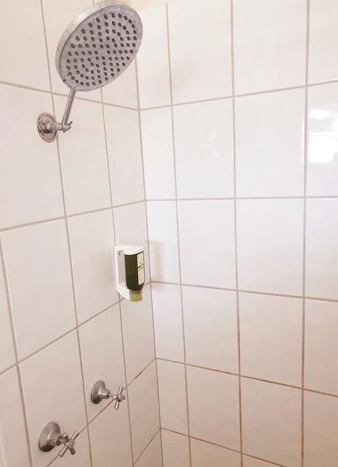 Ballina Beach Resort - Accommodation Asia 26