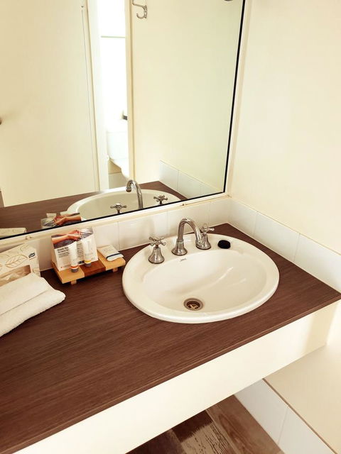Ballina Beach Resort - Accommodation Asia 22