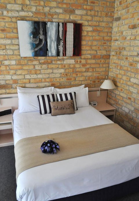 Mollymook Surfbeach Motel & Apartments - Accommodation Asia 6