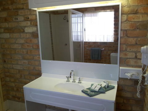Mollymook Surfbeach Motel & Apartments - Accommodation Asia 20