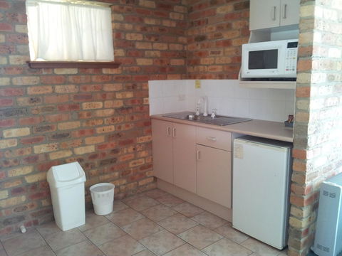 Mollymook Surfbeach Motel & Apartments - Accommodation Asia 31
