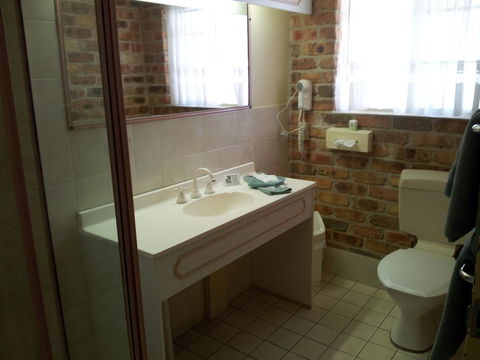 Mollymook Surfbeach Motel & Apartments - Accommodation Asia 39