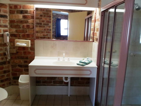 Mollymook Surfbeach Motel & Apartments - Accommodation Asia 26
