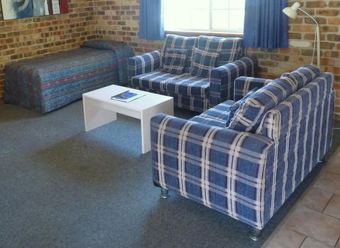 Mollymook Surfbeach Motel & Apartments - Accommodation Asia 36