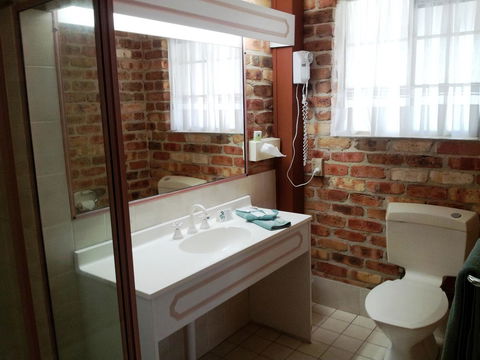 Mollymook Surfbeach Motel & Apartments - Accommodation Asia 35