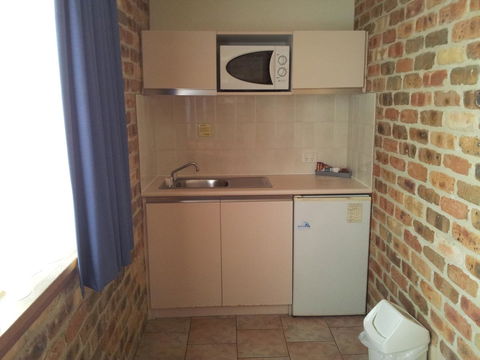 Mollymook Surfbeach Motel & Apartments - Accommodation Asia 34