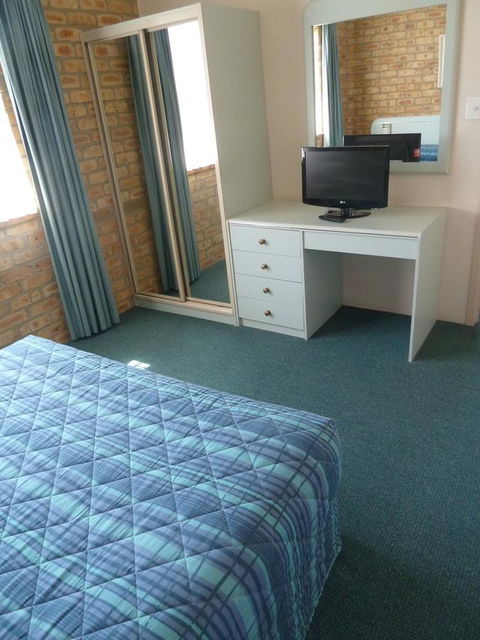 Mollymook Surfbeach Motel & Apartments - Accommodation Asia 37