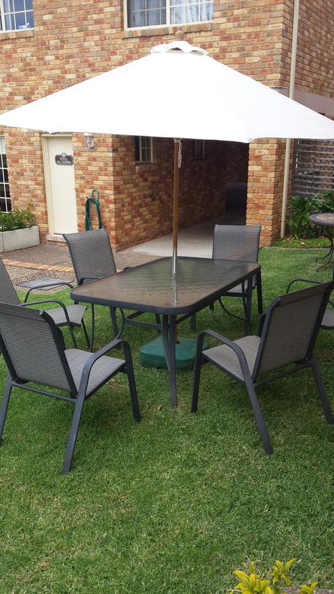 Mollymook Surfbeach Motel & Apartments - Accommodation Asia 11