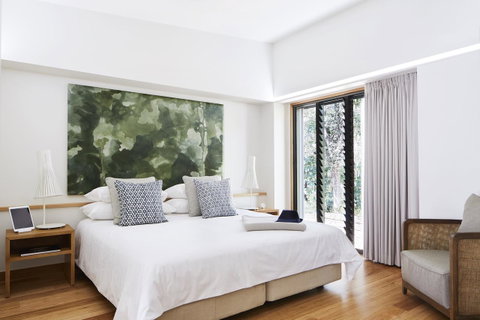 Elements Of Byron - Accommodation Guide 5