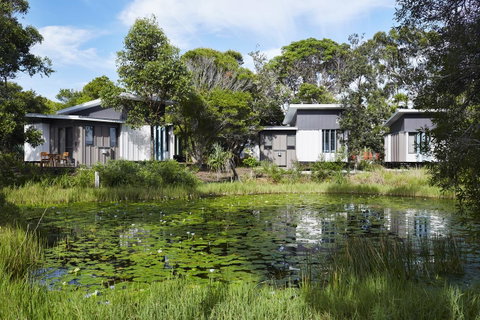 Elements Of Byron - Accommodation Guide 40