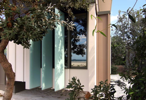 Elements Of Byron - Accommodation Guide 34
