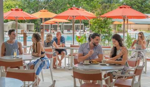 Elements Of Byron - Accommodation Guide 37