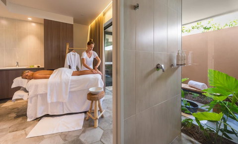 Elements Of Byron - Accommodation Guide 28