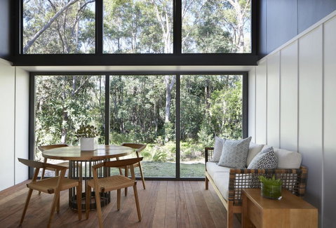 Elements Of Byron - Accommodation Guide 9