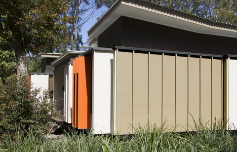 Elements Of Byron - Accommodation Guide 42
