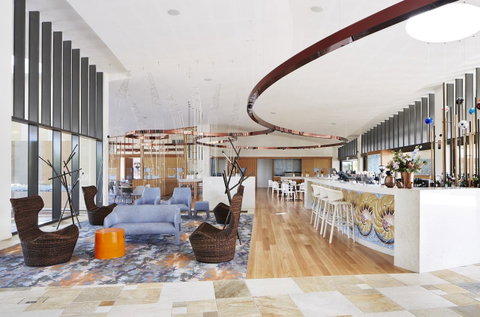Elements Of Byron - Accommodation Guide 36